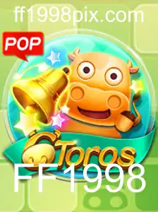 Desvendando 6Toros: O Jogo de Estratégia com a Palavra-Chave FF1998
