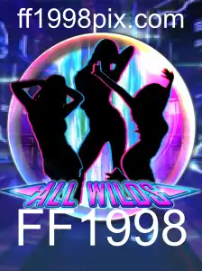 Descubra o Empolgante Mundo de AllWilds: O Universo de FF1998