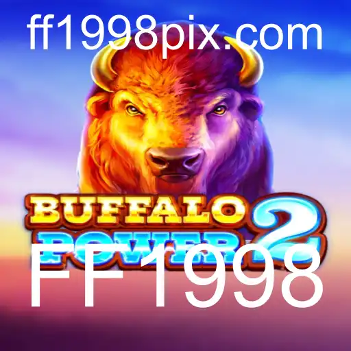 BuffaloPower2: Uma Jornada Épica no Universo dos Jogos Digitais