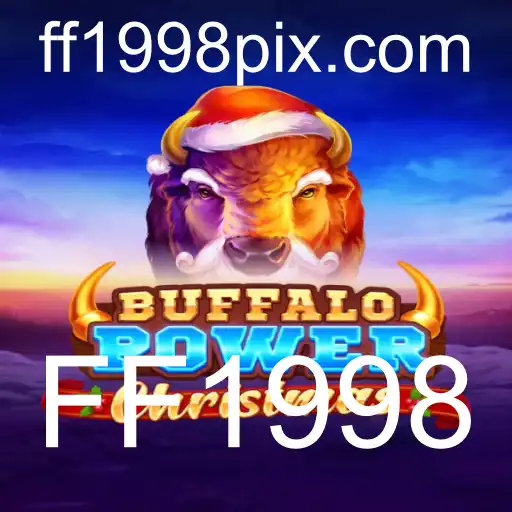 A Magia de BuffaloPowerChristmas: Tudo o Que Você Precisa Saber