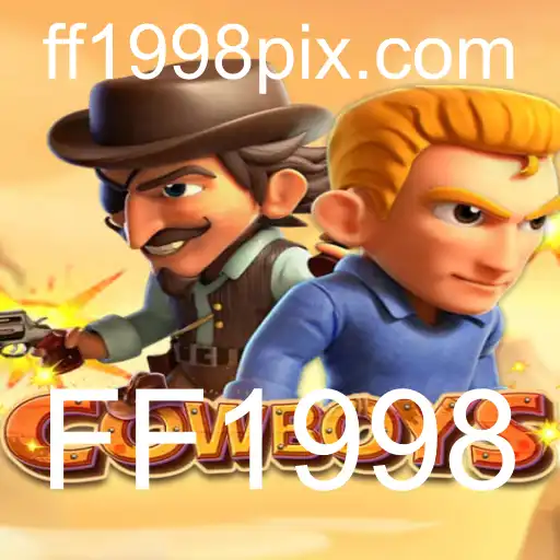 Explorando o Fascinante Mundo do Jogo 'COWBOYS'