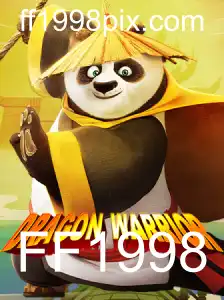 DragonWarrior: Uma Exploração do Universo Épico de Aventura