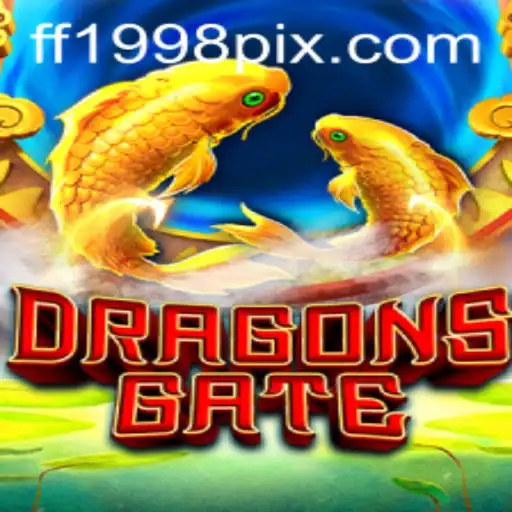 Descubra DragonsGate: O Jogo de Fantasia que Conquista Aficionados por RPG