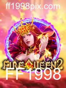 Explorando o Fascinante Mundo de FireQueen2