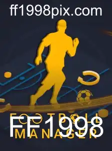 Explorando o Mundo de FootballManager: FF1998