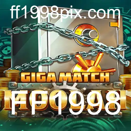 Domine o Jogo GigaMatchMoolah: Tudo o Que Você Precisa Saber