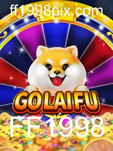 GoLaiFu: O Jogo Revolucionário de Estratégia e Fantasia