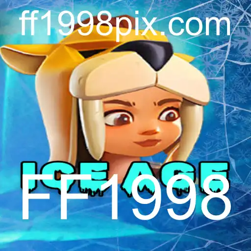 Descobrindo o Fascinante Mundo de IceAge: Aventura e Estratégia no FF1998