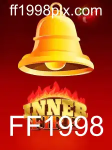 Descubra o Mundo de Aventura no Jogo InnerFire: Tudo o que você Precisa Saber