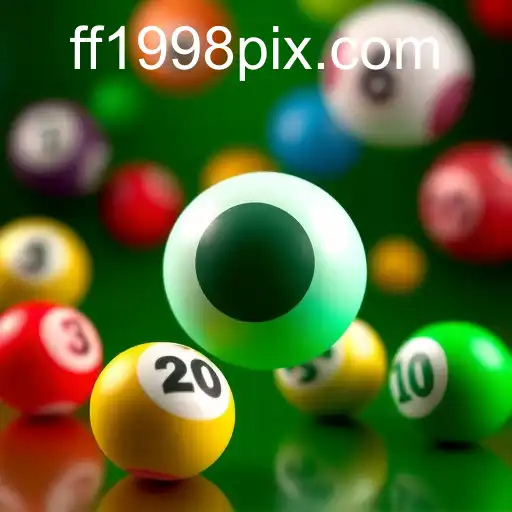 Jogos de bingo