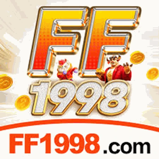 FF1998 Logo