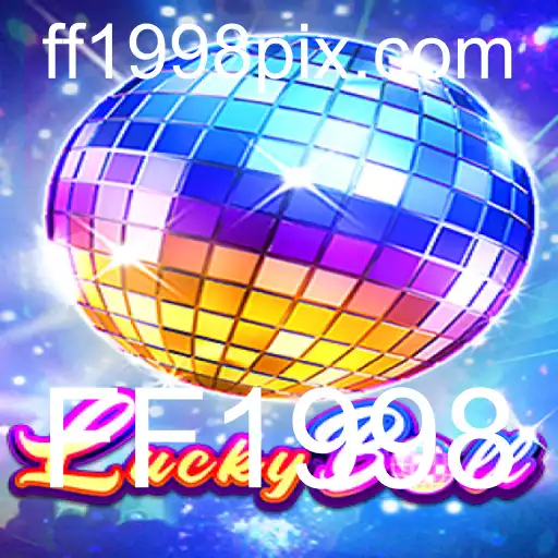 Descubra as Emoções do LuckyBall: O Jogo de Estratégia que Conquista o Mundo