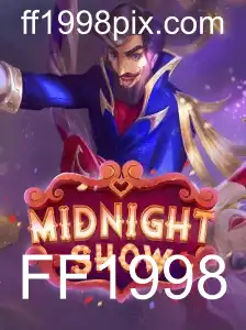 Explorando o Fascinante Mundo de MidnightShow