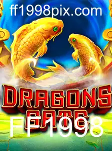 Descubra DragonsGate: O Jogo de Fantasia que Conquista Aficionados por RPG