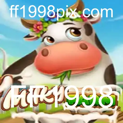 Explorando o Fascinante Mundo de MilkyFarm: Um Olhar Detalhado