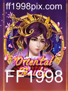 OrientalBeauty: Uma Jornada Estratégica Inspirada em Culturas Milenares