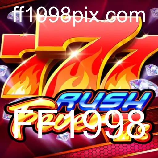 RushFever7s: A Nova Sensação dos Jogos de Estratégia Digital
