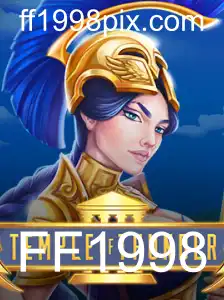 TempleofThunder: A New Era in Gaming