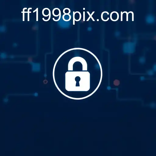 política Privacidade
