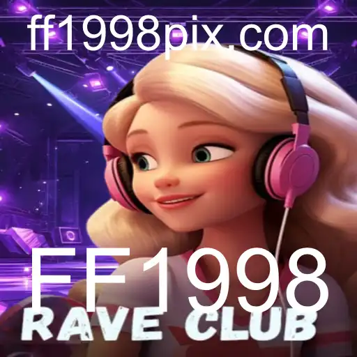 RaveClub: Descubra a Emoção do Jogo que Conquista Multidões