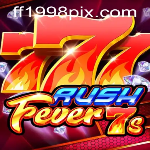 RushFever7s: A Nova Sensação dos Jogos de Estratégia Digital