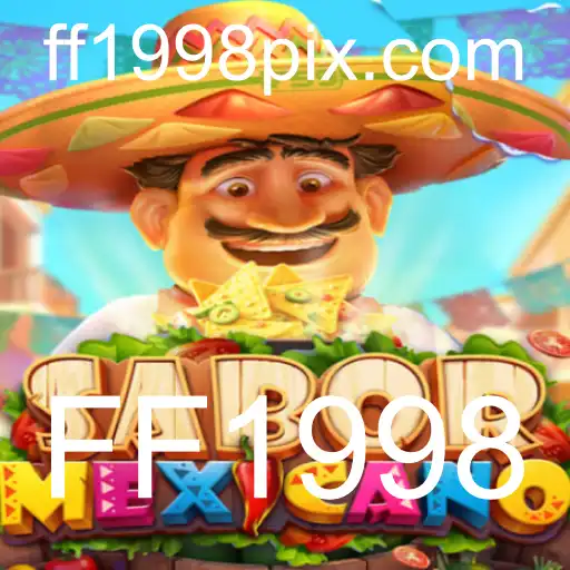 Descubra o Mundo de SaborMexicano: O Jogo de Tabuleiro que Revive Tradições Culinárias