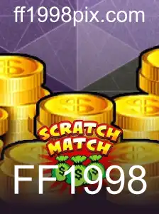 Descubra o Fascinante Mundo de ScratchMatch