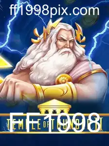 Explorando TempleofThunderII: Aventuras e Estratégias Envolventes
