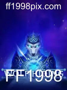 Descubra o Fascinante Mundo de WolfHiding: Estratégia e Mistério em Jogo de Tabuleiro
