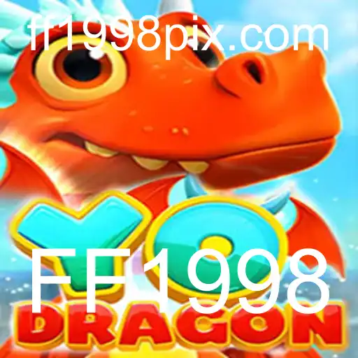 YoDragon: Uma Aventura Épica no Mundo dos Dragões